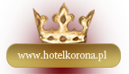 korona