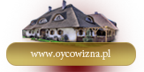 oycowizna