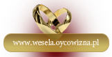 wesela